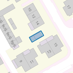 Perceel SBG02-Q-4335