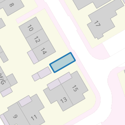 Perceel SBG02-Q-4336