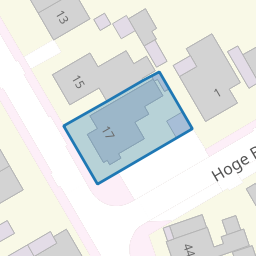 Perceel SBG02-Q-4344