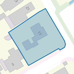 Perceel SBG02-Q-4346