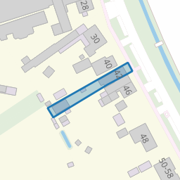 Perceel SBG02-Q-4353