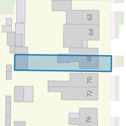 Perceel SBG02-Q-4363