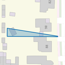 Perceel SBG02-Q-4373