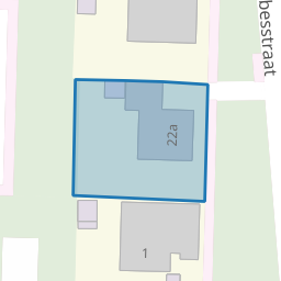 Perceel SBG02-Q-4380