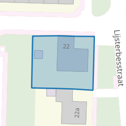 Perceel SBG02-Q-4381