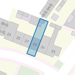 Perceel SBG02-Q-4382