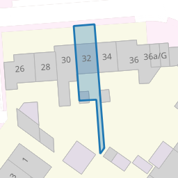 Perceel SBG02-Q-4384