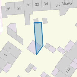 Perceel SBG02-Q-4385