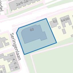 Perceel SBG02-Q-4386