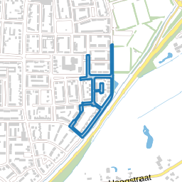 Perceel SBG02-Q-4402