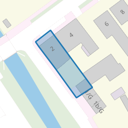 Perceel SBG02-Q-4406