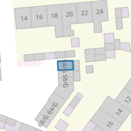 Perceel SBG02-Q-4419