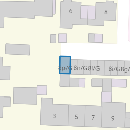 Perceel SBG02-Q-4427