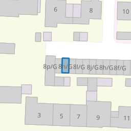 Perceel SBG02-Q-4429