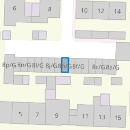 Perceel SBG02-Q-4433