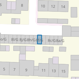 Perceel SBG02-Q-4435