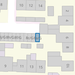 Perceel SBG02-Q-4439