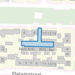 Perceel SBG02-Q-4440