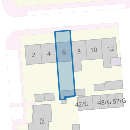 Perceel SBG02-Q-4447