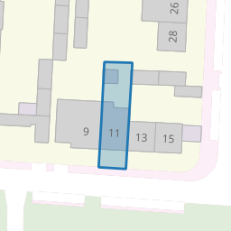 Perceel SBG02-Q-4451