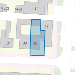 Perceel SBG02-Q-4453