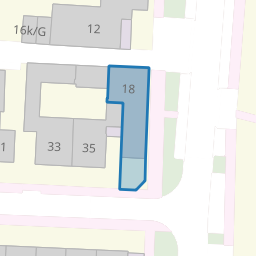 Perceel SBG02-Q-4454