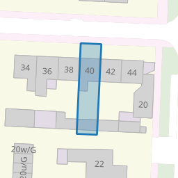 Perceel SBG02-Q-4456