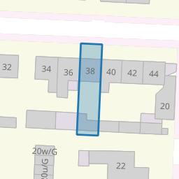 Perceel SBG02-Q-4457