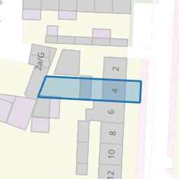 Perceel SBG02-Q-4463