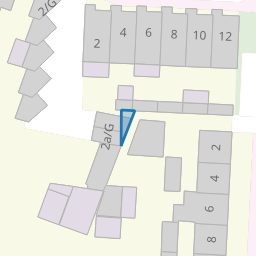 Perceel SBG02-Q-4464