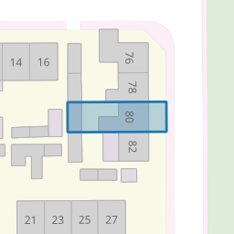 Perceel SBG02-Q-4466