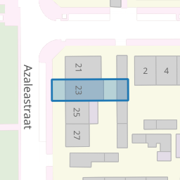 Perceel SBG02-Q-4467