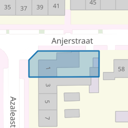 Perceel SBG02-Q-4470