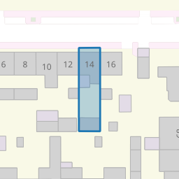 Perceel SBG02-Q-4472