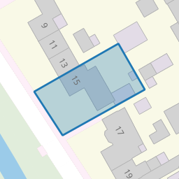 Perceel SBG02-Q-4475