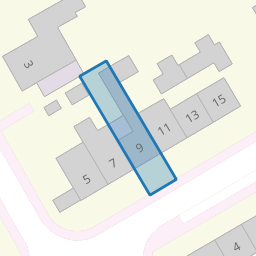 Perceel SBG02-Q-4477