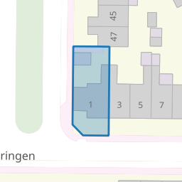 Perceel SBG02-Q-4490