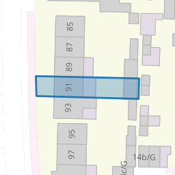 Perceel SBG02-Q-4493