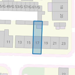 Perceel SBG02-Q-4495