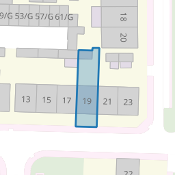 Perceel SBG02-Q-4496