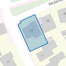 Perceel SBG02-Q-4505