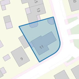 Perceel SBG02-Q-4512