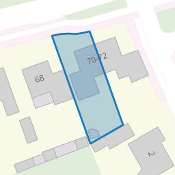 Perceel SBG02-Q-4519