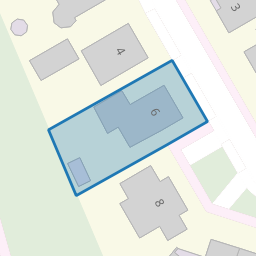 Perceel SBG02-Q-4522