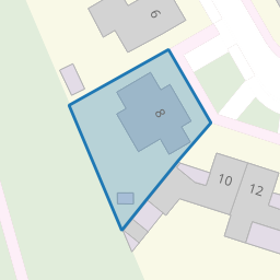 Perceel SBG02-Q-4523