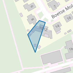 Perceel SBG02-Q-4524