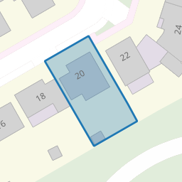 Perceel SBG02-Q-4529