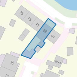 Perceel SBG02-Q-4547