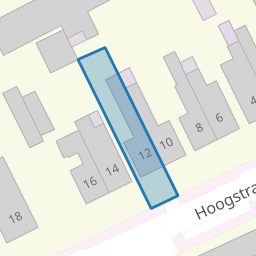 Perceel SBG02-Q-4556