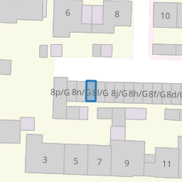 Perceel SBG02-Q-4564